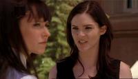 Click to watch 'Ghost, Interrupted' (popup) Ghost Whisperer